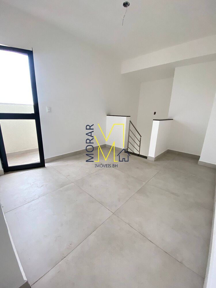 Cobertura, 3 quartos, 118 m² - Foto 9