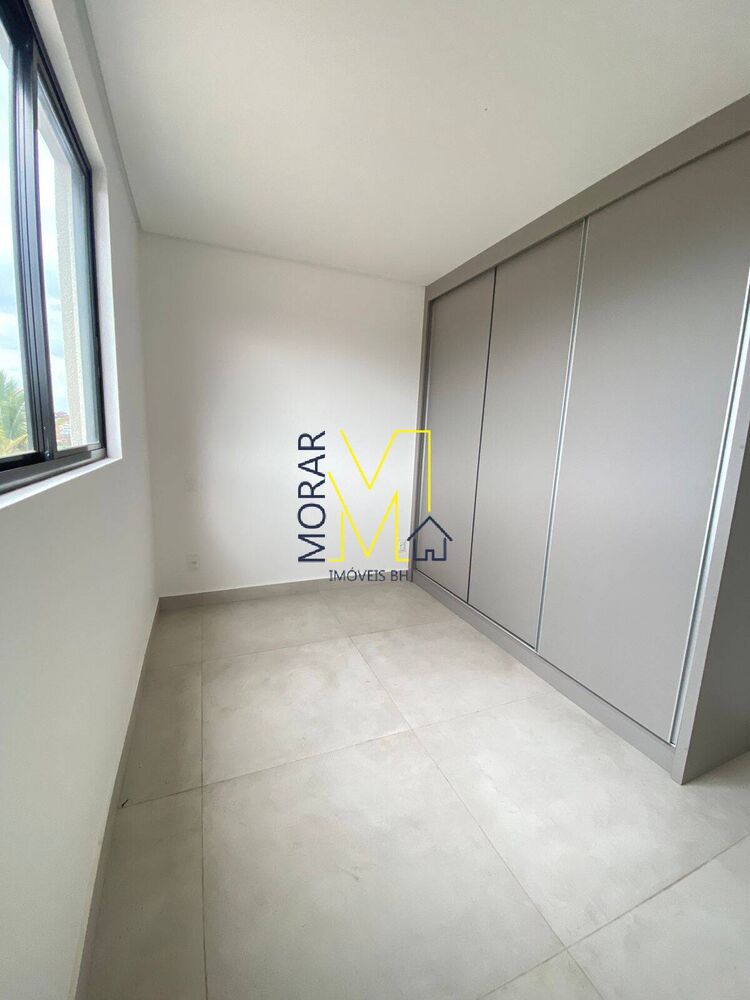 Cobertura, 3 quartos, 118 m² - Foto 4