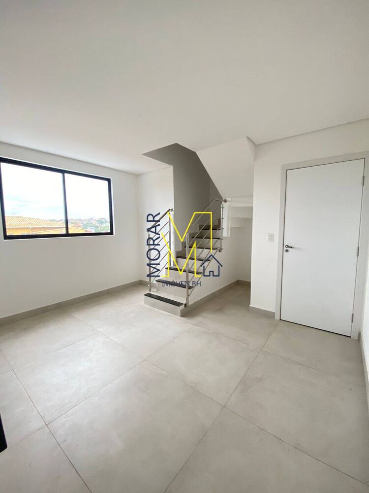 Cobertura, 3 quartos, 118 m² - Foto 2