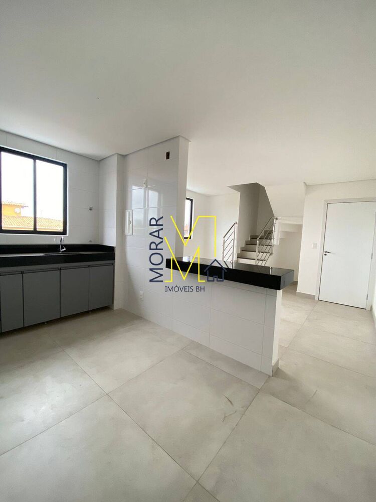 Cobertura, 3 quartos, 118 m² - Foto 3