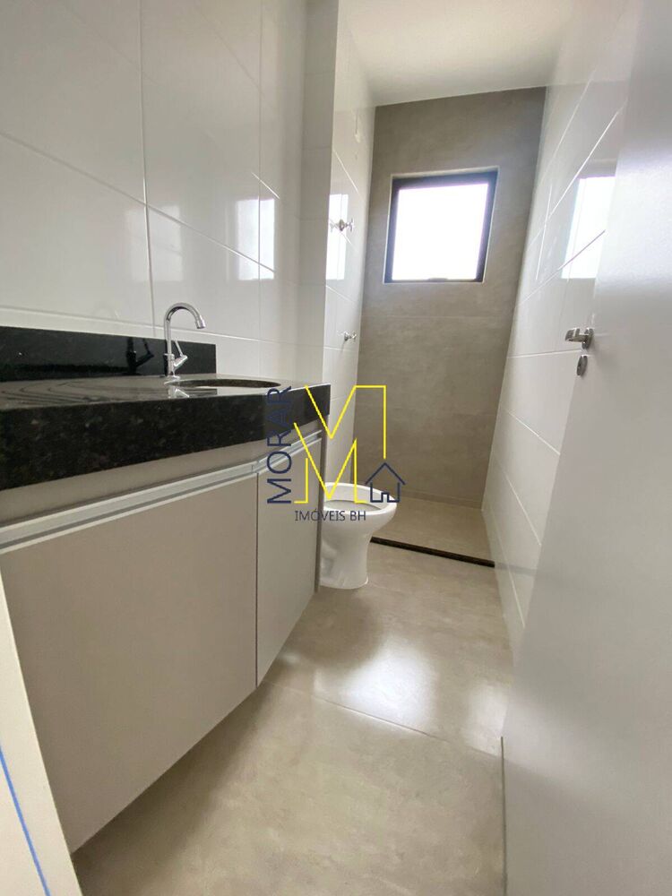 Cobertura, 3 quartos, 118 m² - Foto 5
