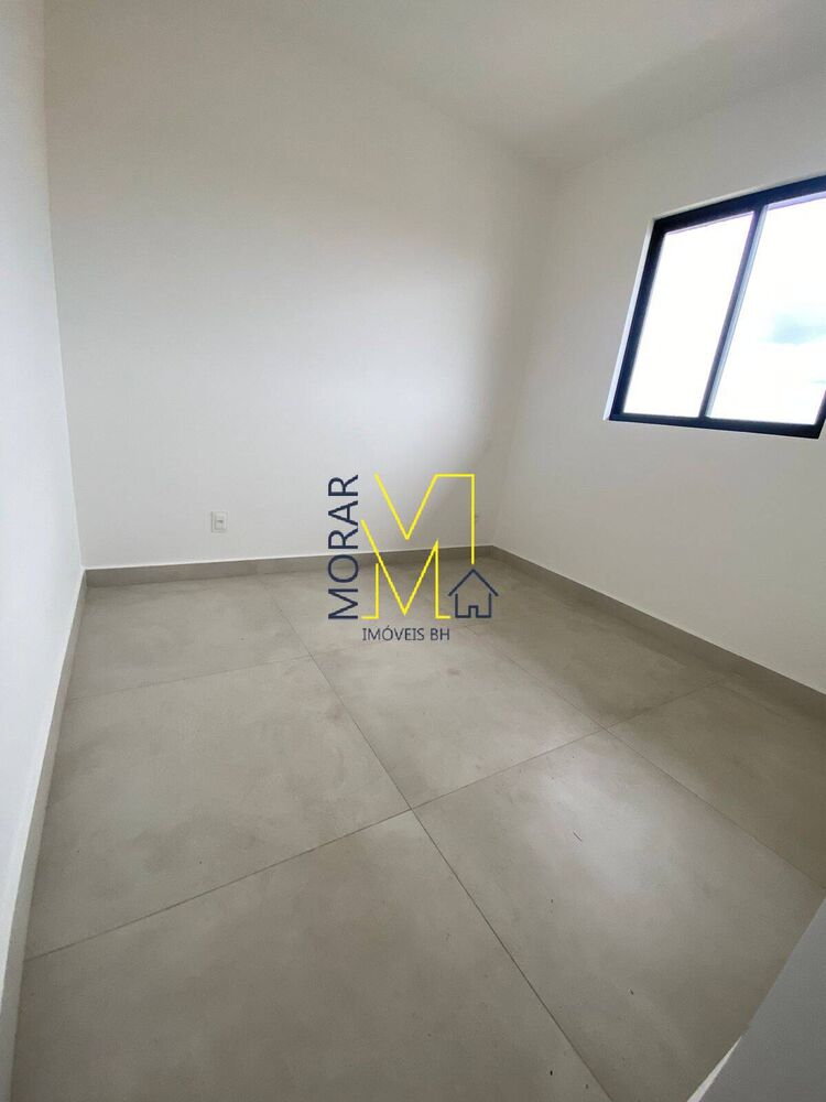 Cobertura, 3 quartos, 118 m² - Foto 6