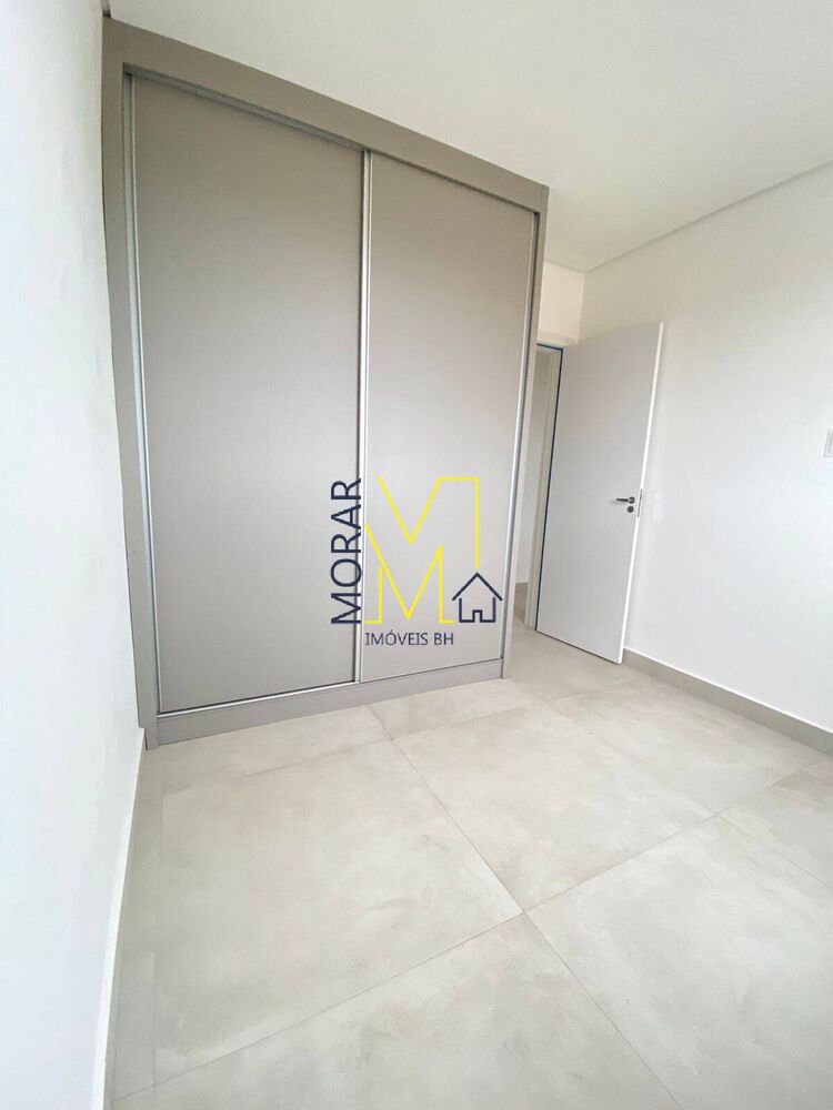 Cobertura, 3 quartos, 118 m² - Foto 7