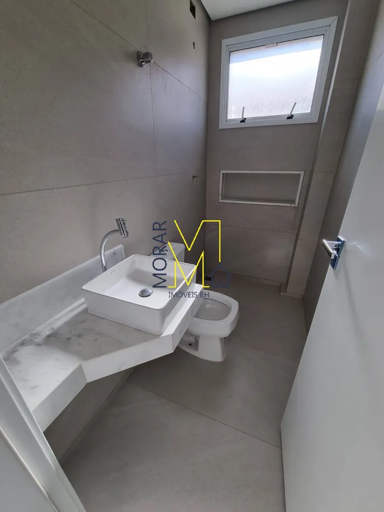 Apartamento, 3 quartos, 140 m² - Foto 7