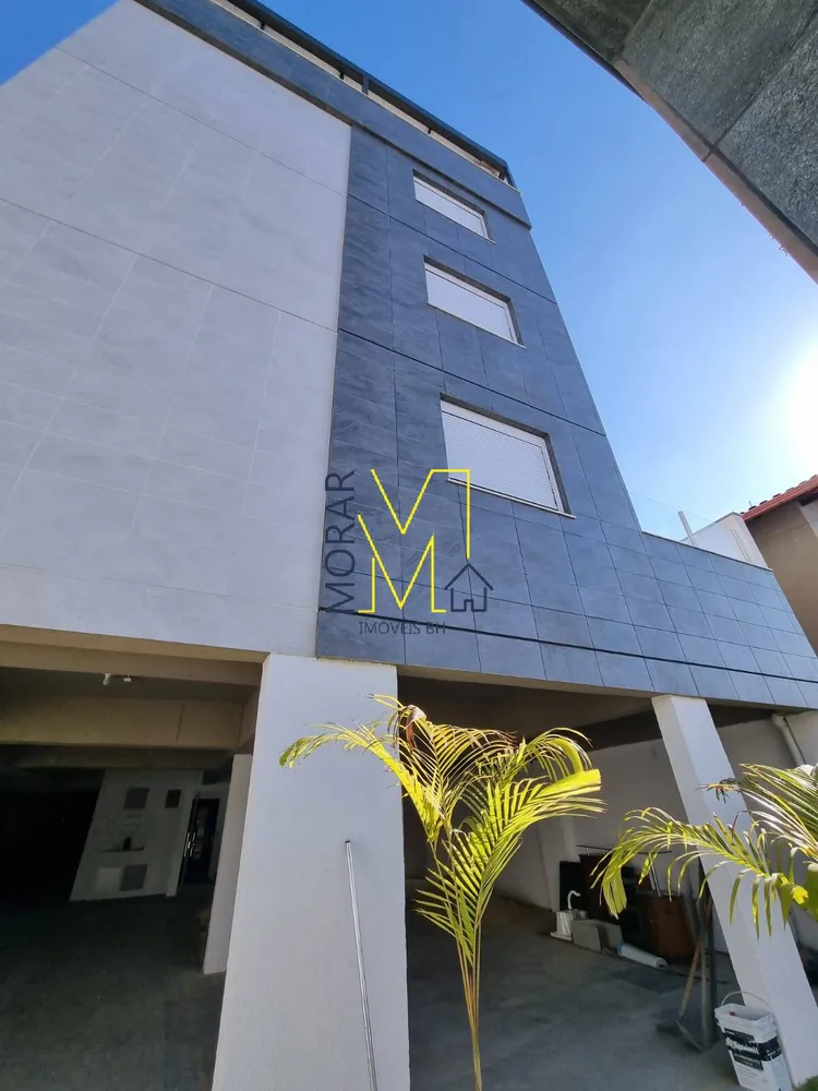 Apartamento, 3 quartos, 140 m² - Foto 16