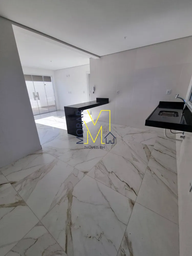 Apartamento, 3 quartos, 140 m² - Foto 13