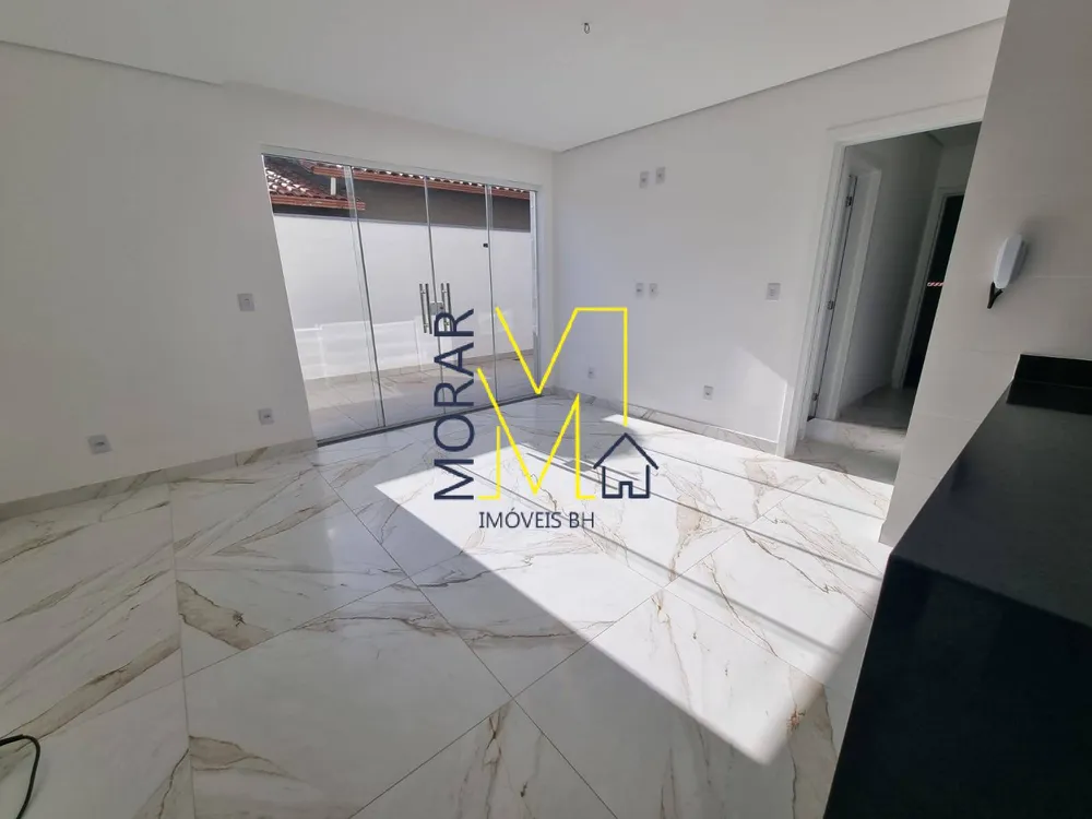 Apartamento, 3 quartos, 140 m² - Foto 4