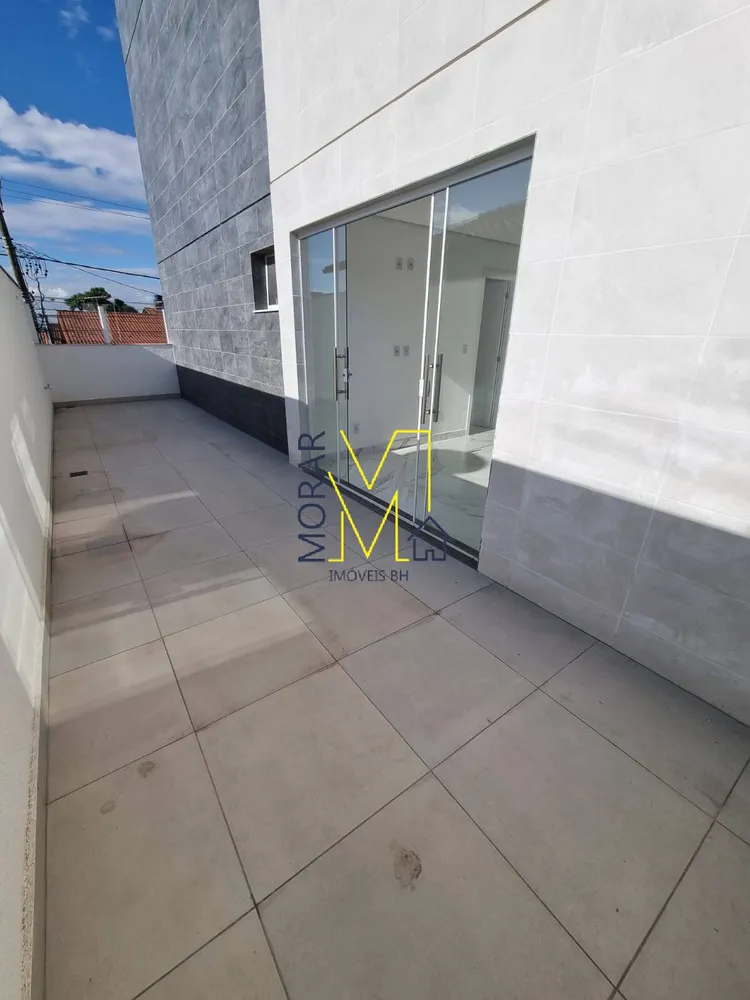 Apartamento, 3 quartos, 140 m² - Foto 2