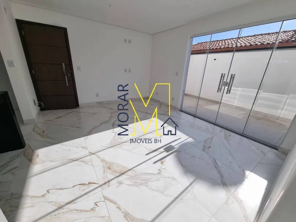 Apartamento, 3 quartos, 140 m² - Foto 3