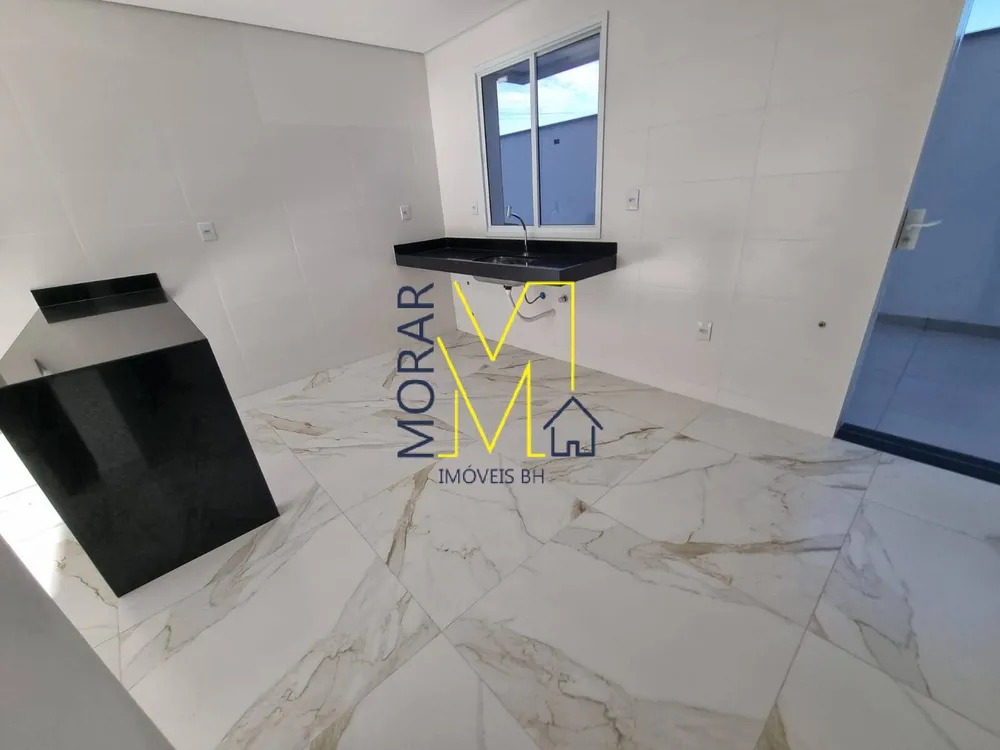 Apartamento, 3 quartos, 140 m² - Foto 12