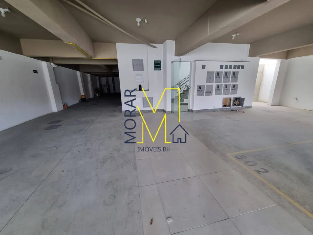 Apartamento, 3 quartos, 140 m² - Foto 15