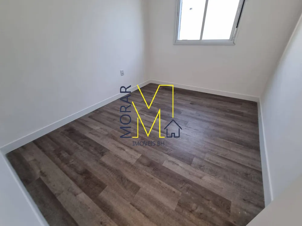 Apartamento, 3 quartos, 140 m² - Foto 14