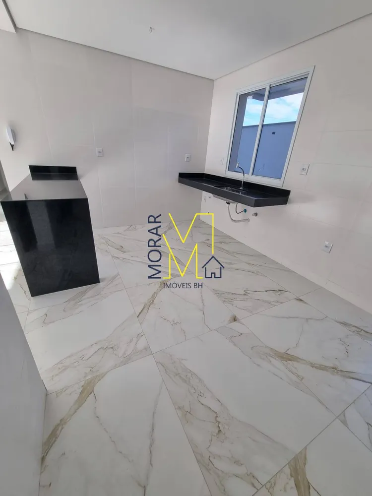 Apartamento, 3 quartos, 140 m² - Foto 6