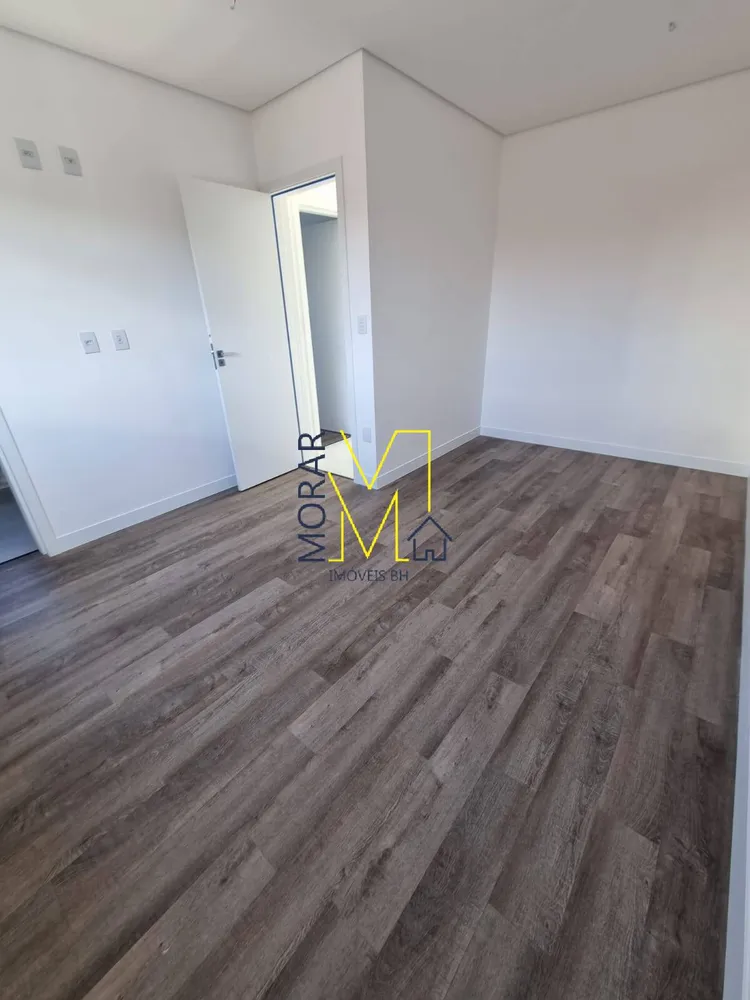 Apartamento, 3 quartos, 140 m² - Foto 10