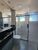 Apartamento, 2 quartos, 50 m² - Foto 21