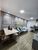 Apartamento, 2 quartos, 50 m² - Foto 20