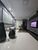 Apartamento, 2 quartos, 50 m² - Foto 10