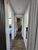 Apartamento, 2 quartos, 50 m² - Foto 17