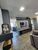 Apartamento, 2 quartos, 50 m² - Foto 23