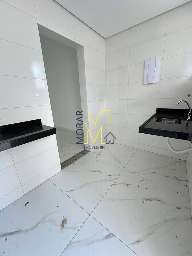 Apartamento, 2 quartos, 50 m² - Foto 7