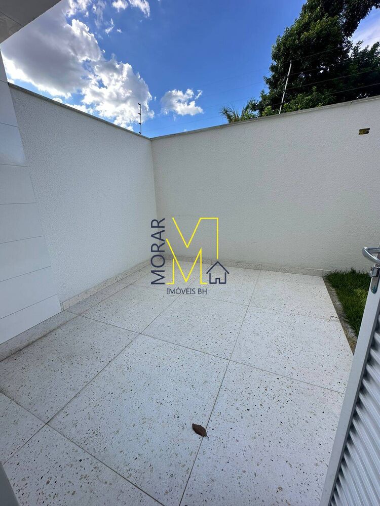 Apartamento, 2 quartos, 50 m² - Foto 8