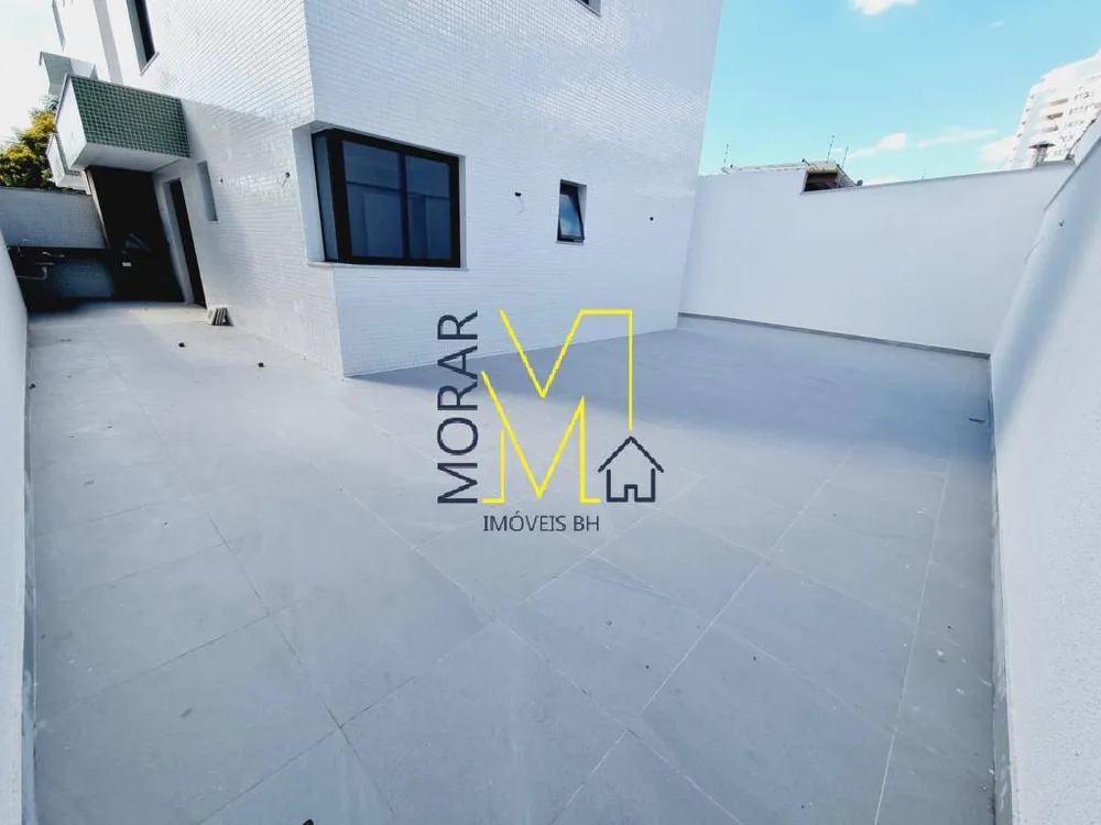 Apartamento, 3 quartos, 106 m² - Foto 6