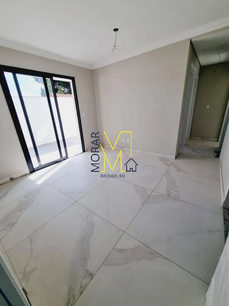 Apartamento, 3 quartos, 106 m² - Foto 2