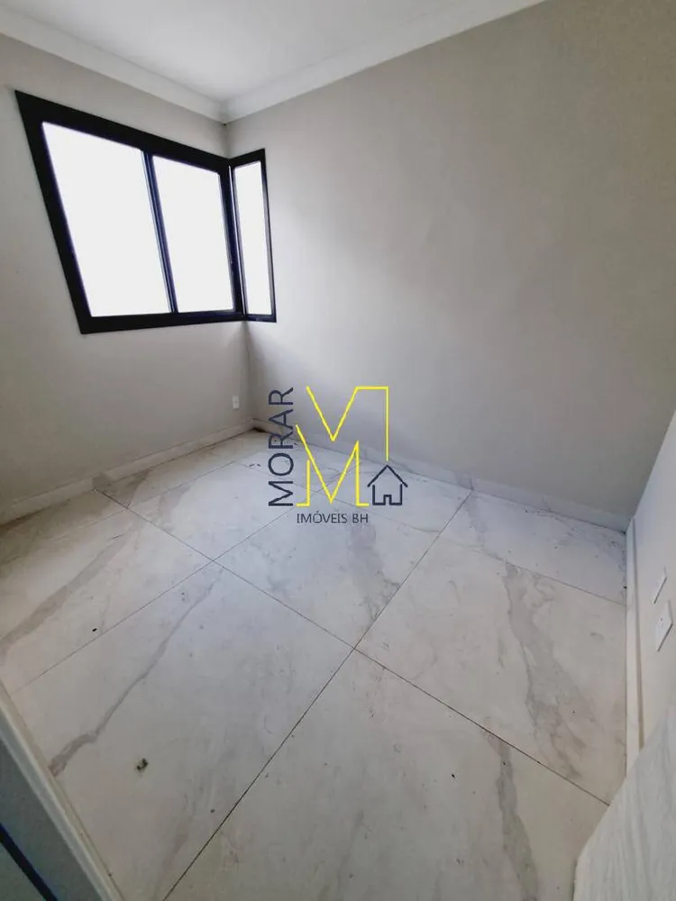 Apartamento, 3 quartos, 106 m² - Foto 4