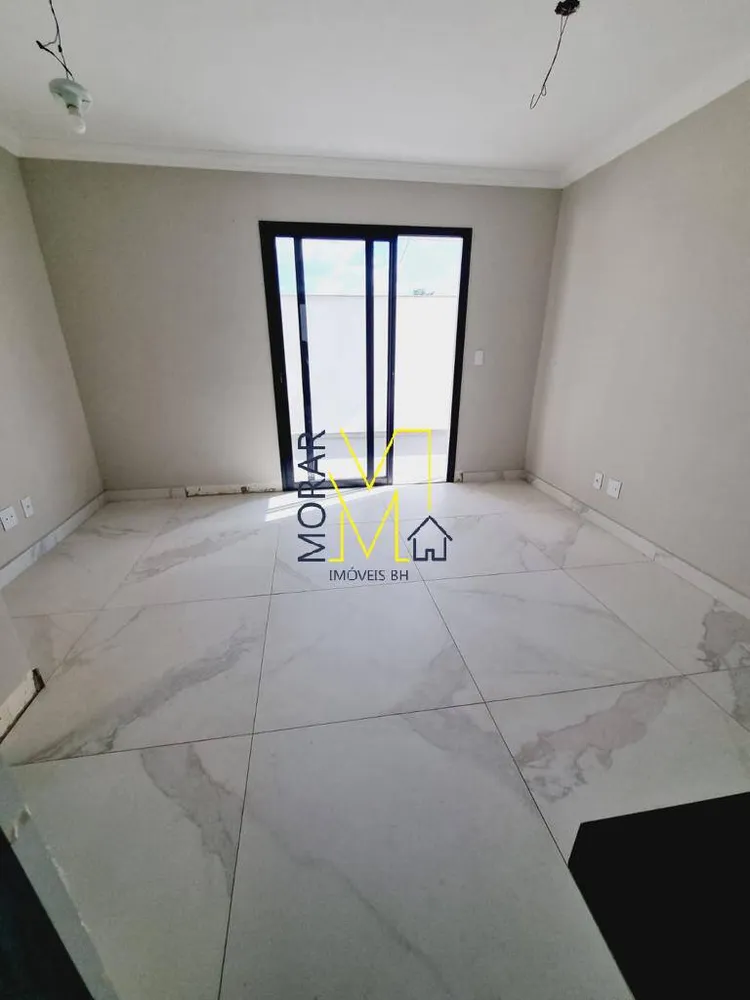 Apartamento, 3 quartos, 106 m² - Foto 8