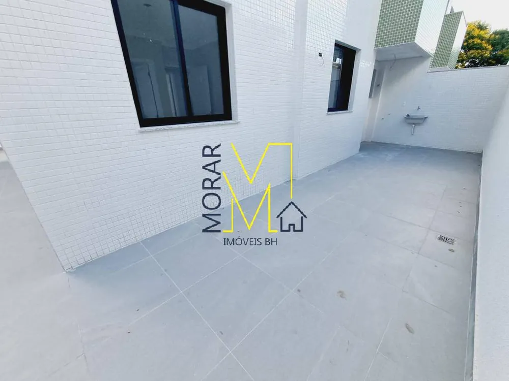 Apartamento, 3 quartos, 106 m² - Foto 10