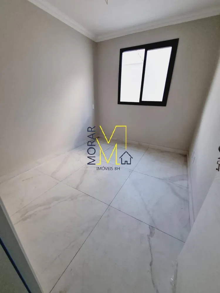 Apartamento, 3 quartos, 106 m² - Foto 11