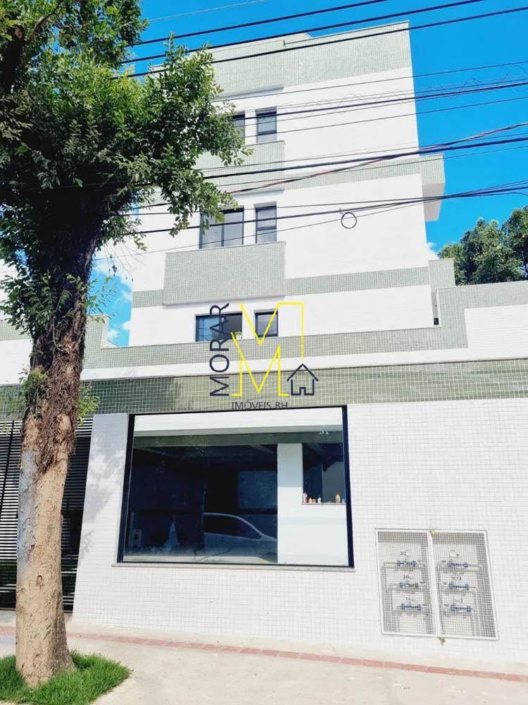 Apartamento, 3 quartos, 106 m² - Foto 14