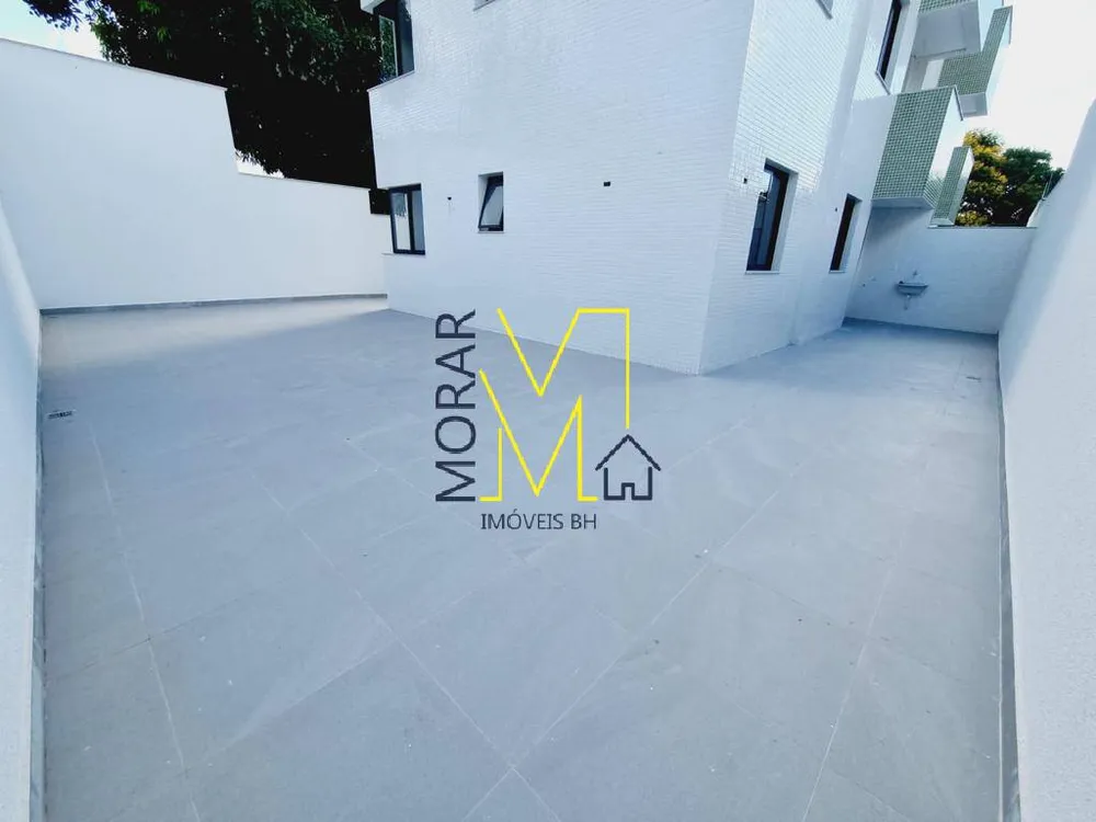 Apartamento, 3 quartos, 106 m² - Foto 7