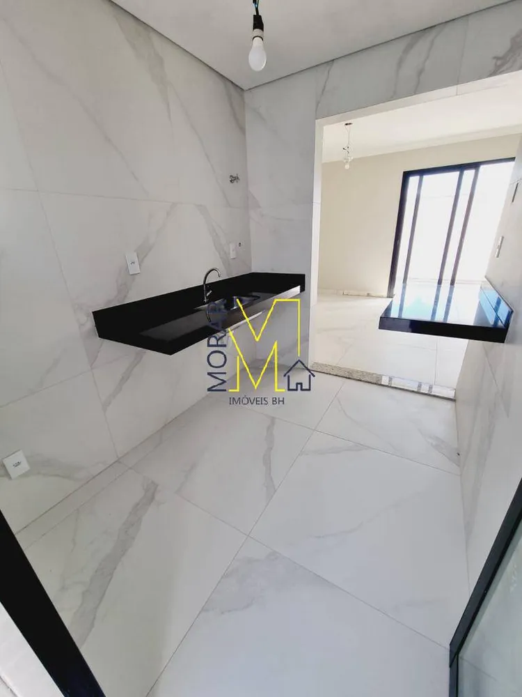 Apartamento, 3 quartos, 106 m² - Foto 9