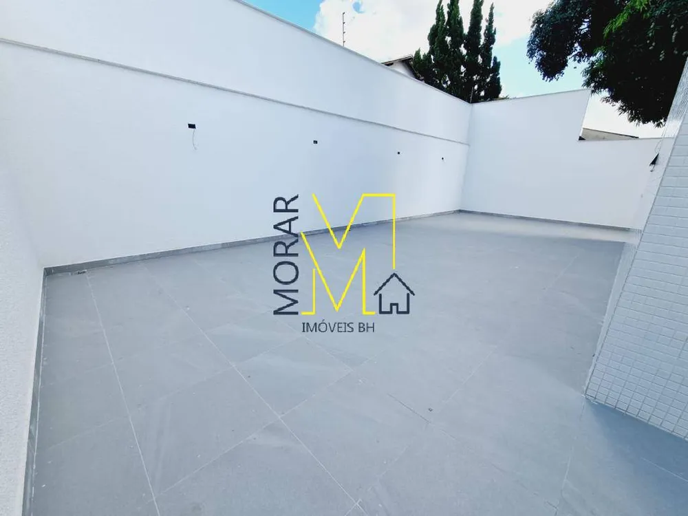 Apartamento, 3 quartos, 106 m² - Foto 12