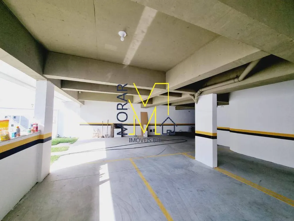 Apartamento, 3 quartos, 106 m² - Foto 13