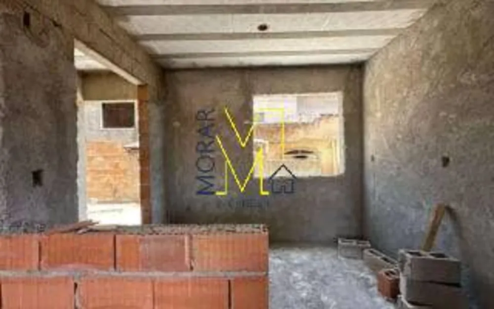 Apartamento, 3 quartos, 30 m² - Foto 4