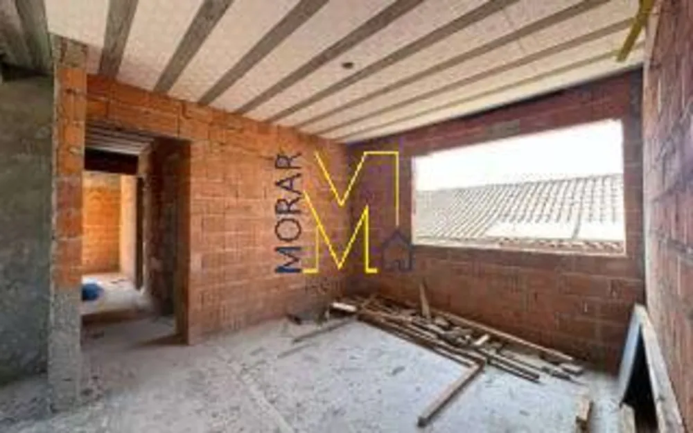 Apartamento, 3 quartos, 30 m² - Foto 3