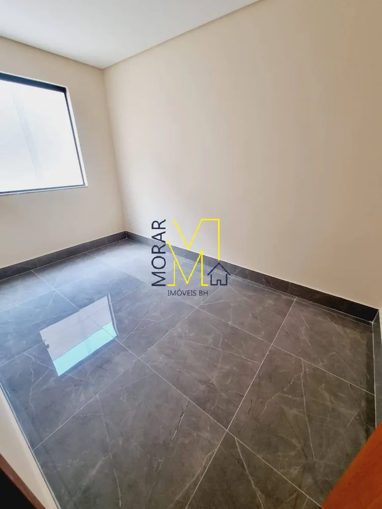 Apartamento, 3 quartos, 100 m² - Foto 7