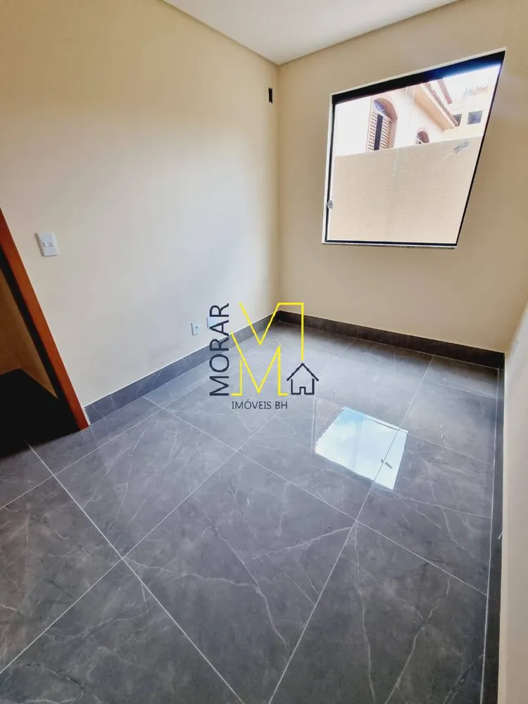 Apartamento, 3 quartos, 100 m² - Foto 6