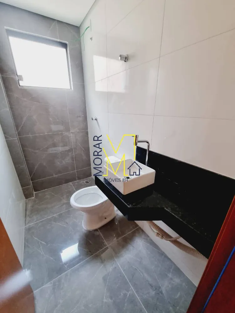 Apartamento, 3 quartos, 100 m² - Foto 4
