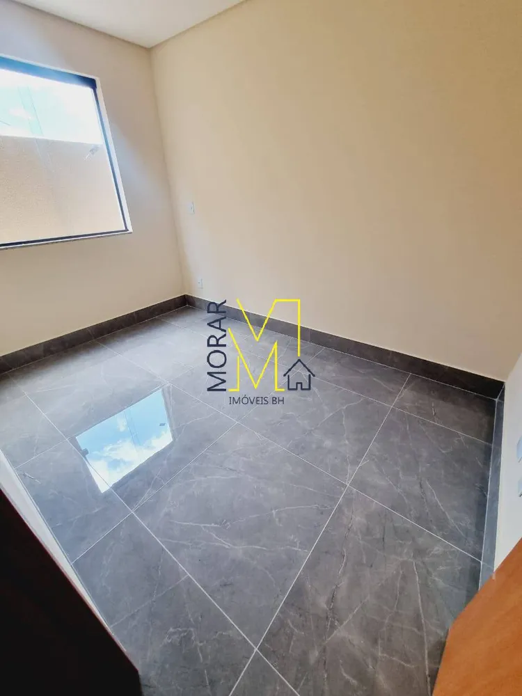 Apartamento, 3 quartos, 100 m² - Foto 10