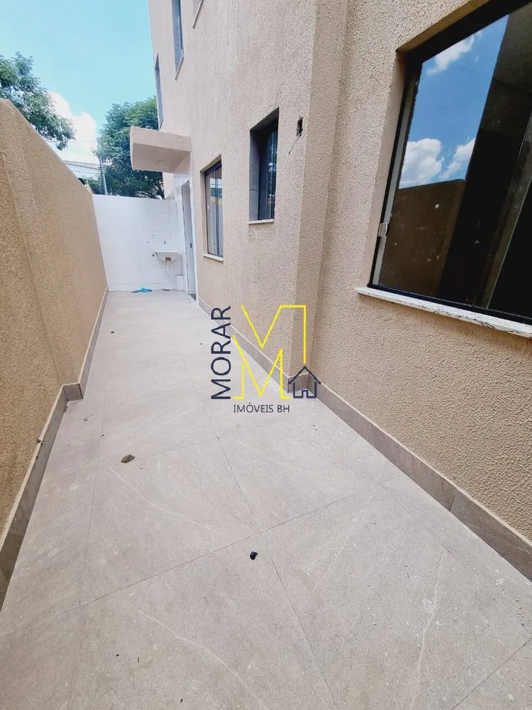 Apartamento, 3 quartos, 100 m² - Foto 11