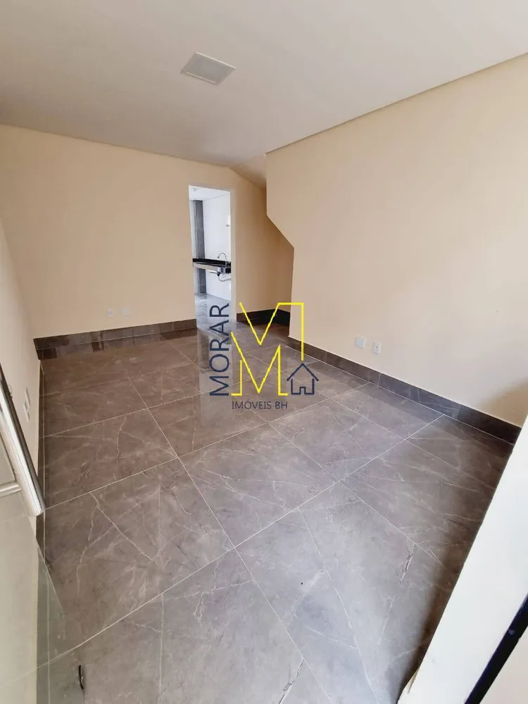 Apartamento, 3 quartos, 100 m² - Foto 12