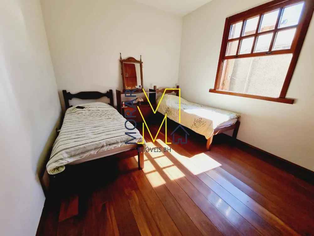 Casa, 4 quartos, 360 m² - Foto 4