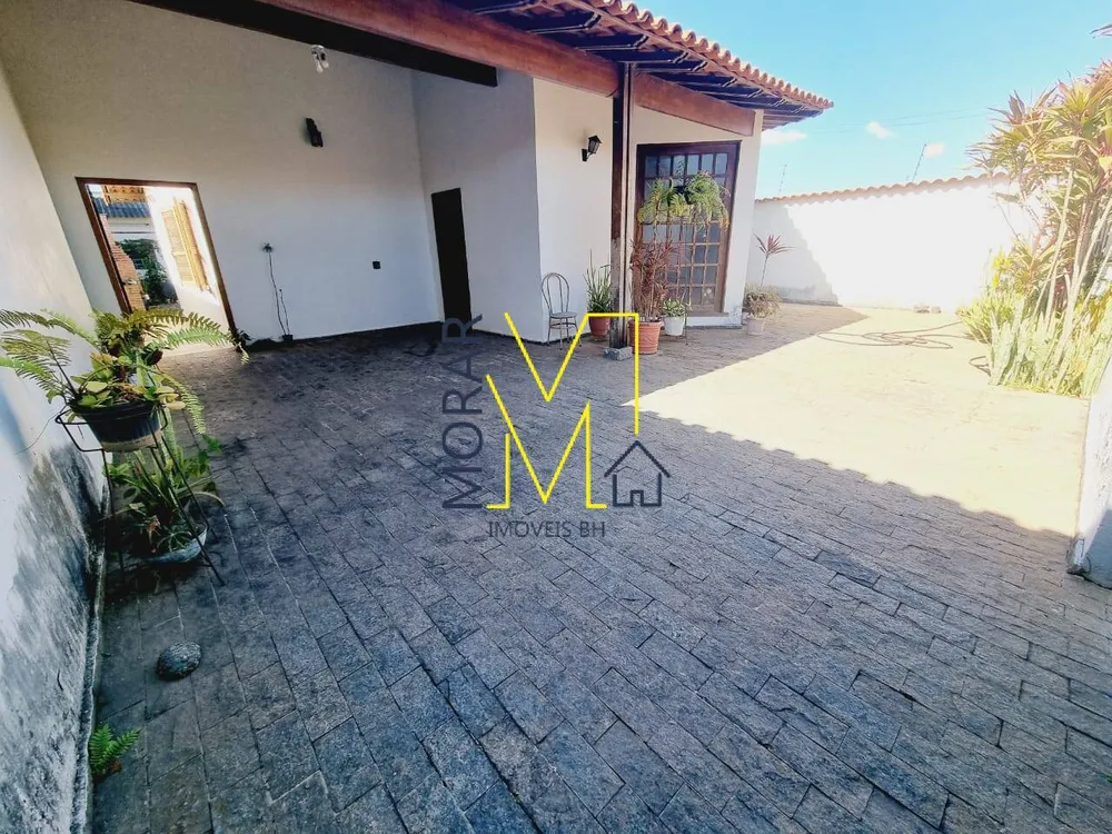 Casa, 4 quartos, 360 m² - Foto 6