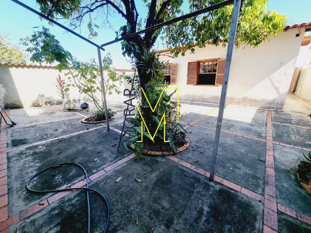 Casa, 4 quartos, 360 m² - Foto 5