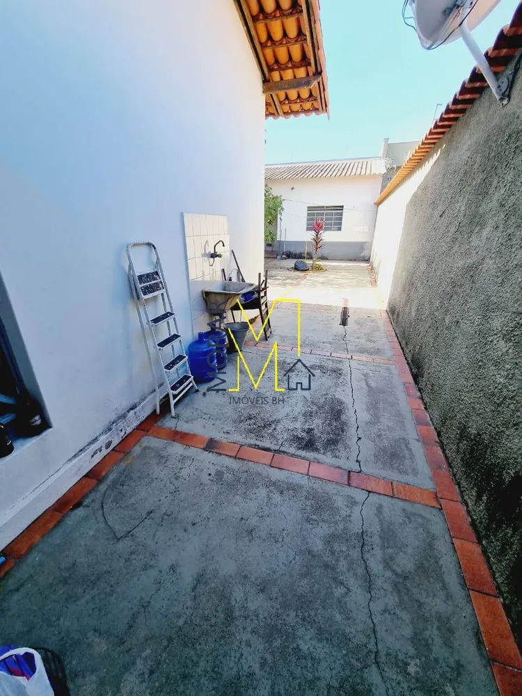 Casa, 4 quartos, 360 m² - Foto 2