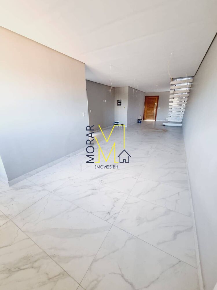 Casa, 3 quartos, 150 m² - Foto 11