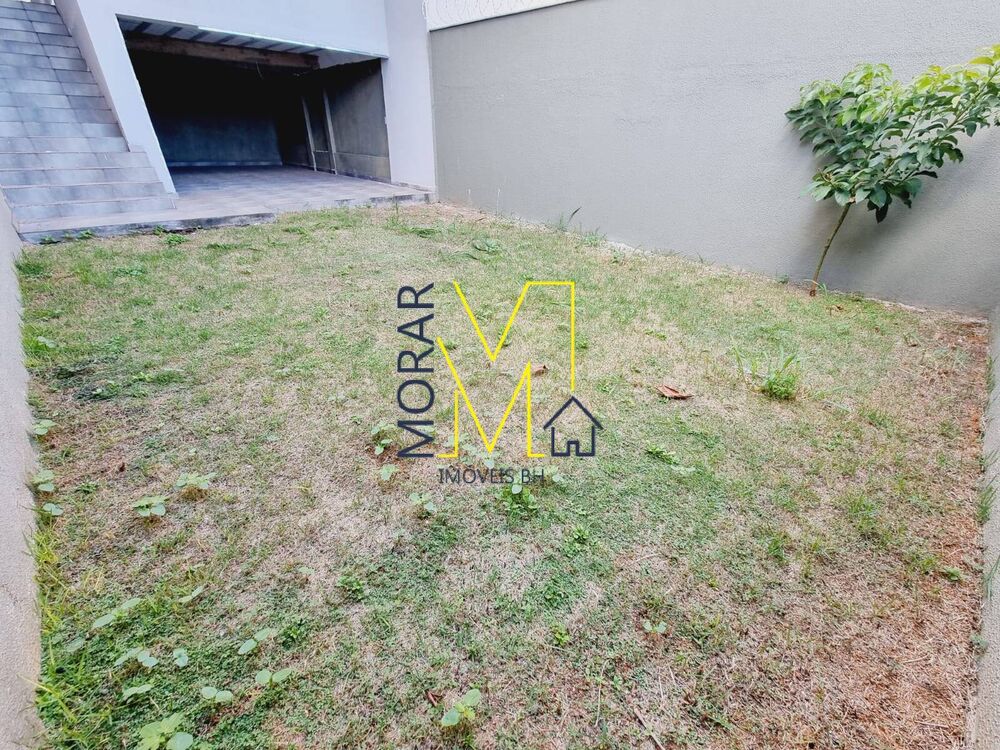 Casa, 3 quartos, 150 m² - Foto 24